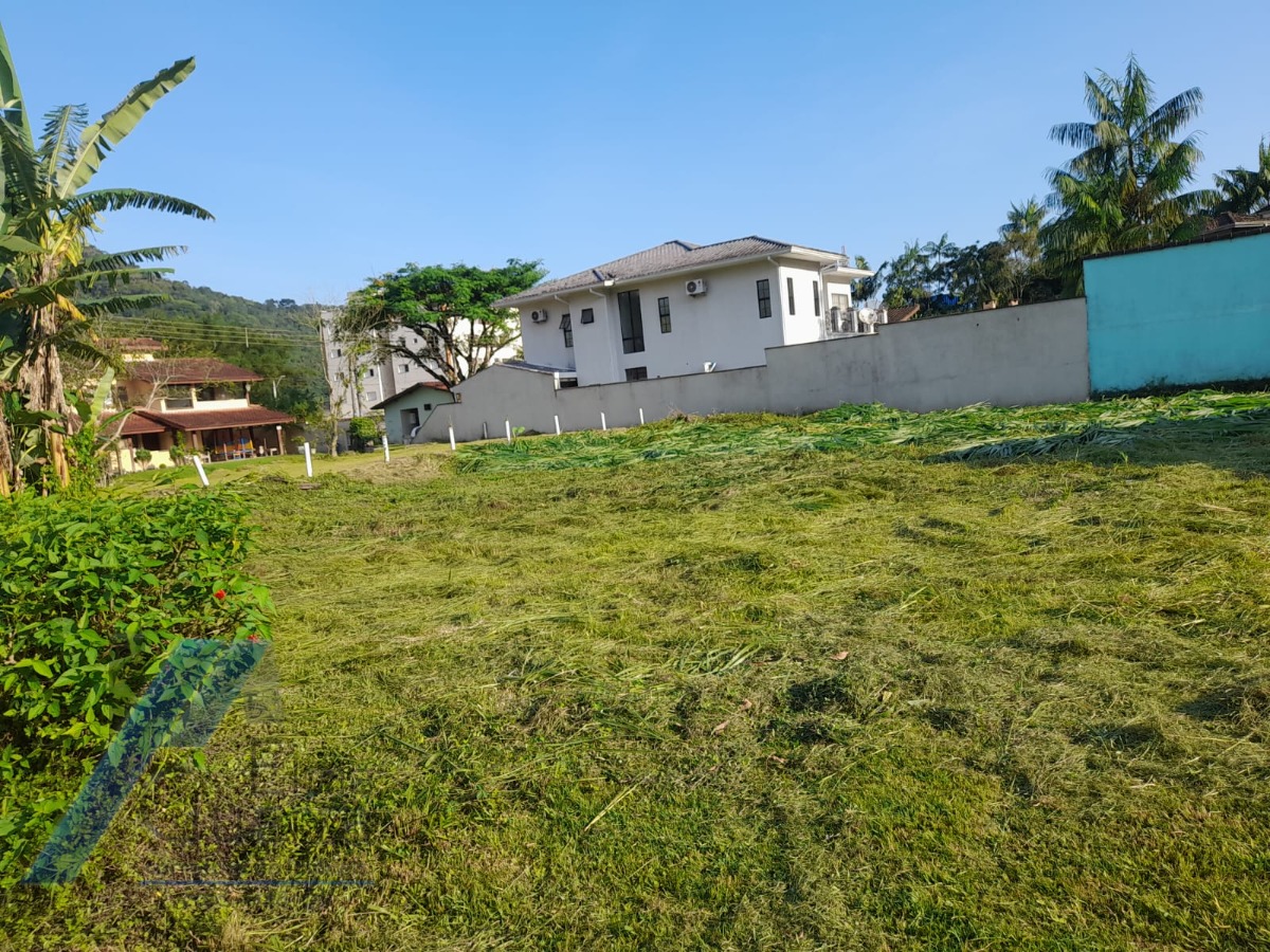 Terreno, 900 m² - Foto 8