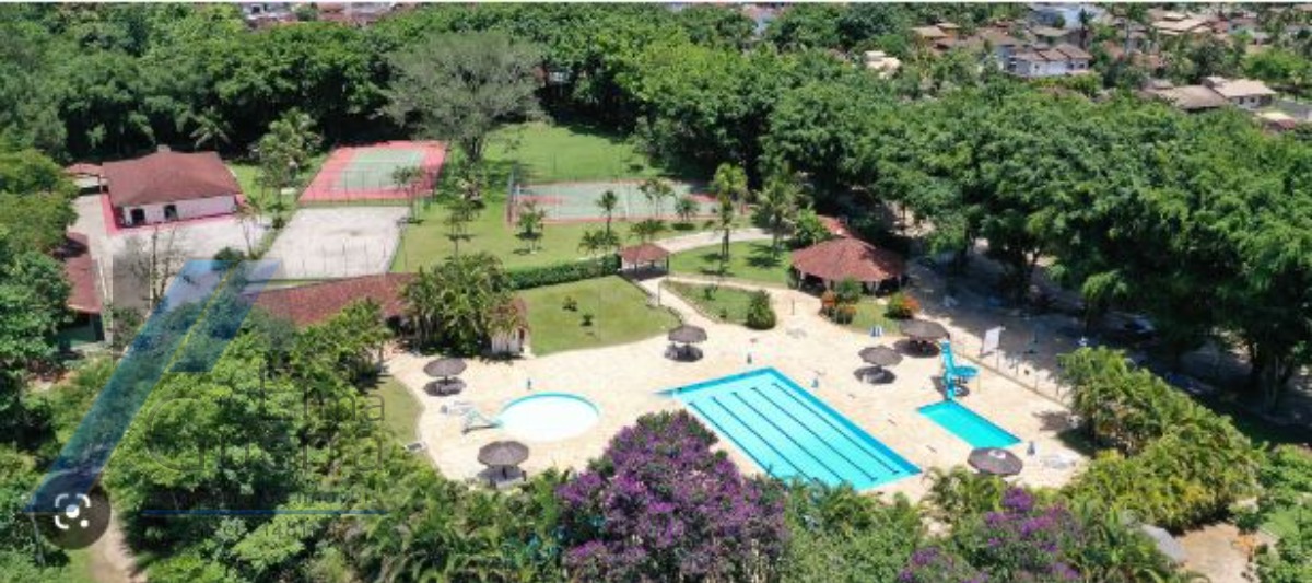 Terreno, 900 m² - Foto 3