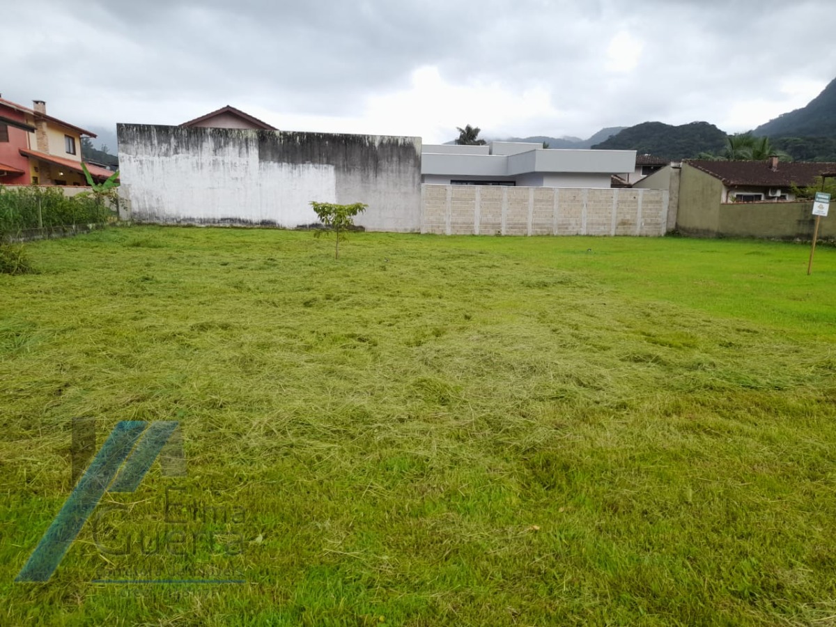 Terreno, 900 m² - Foto 12