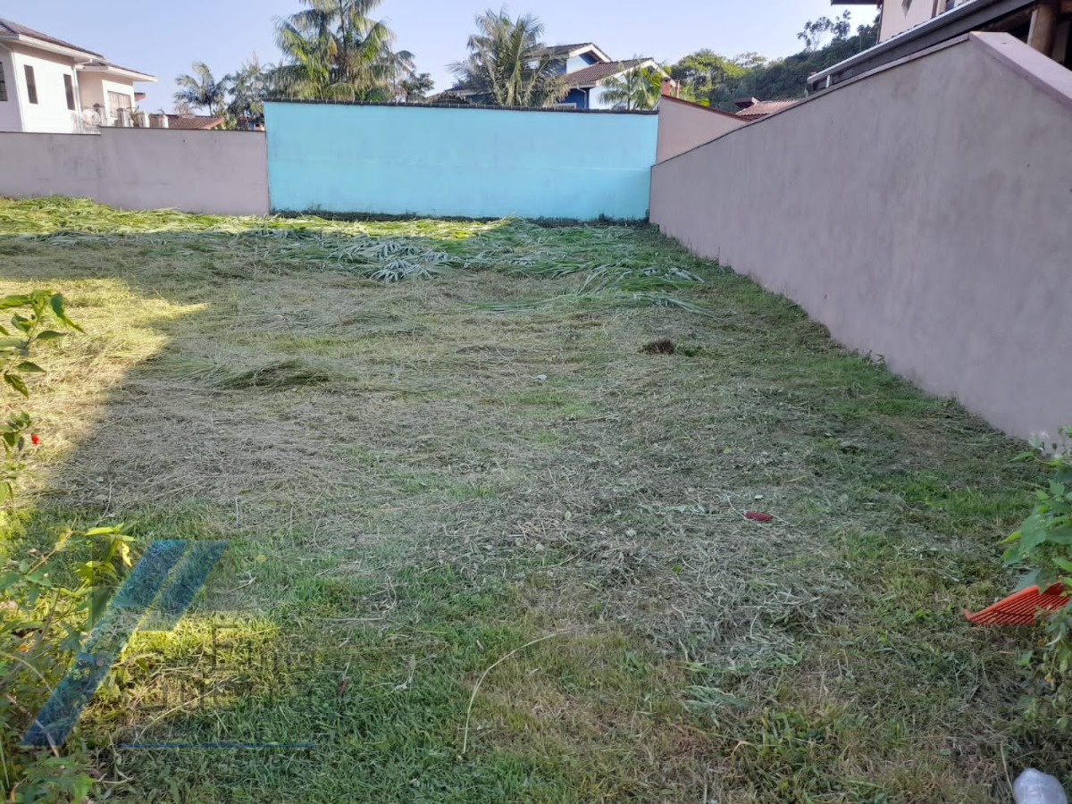 Terreno, 900 m² - Foto 10