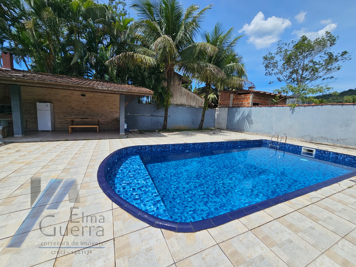 Casa, 6 quartos, 190 m² - Foto 24