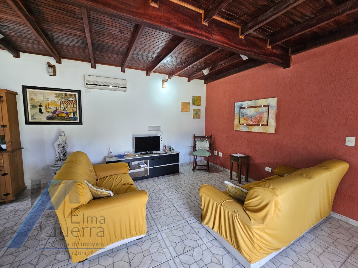 Casa, 6 quartos, 190 m² - Foto 28