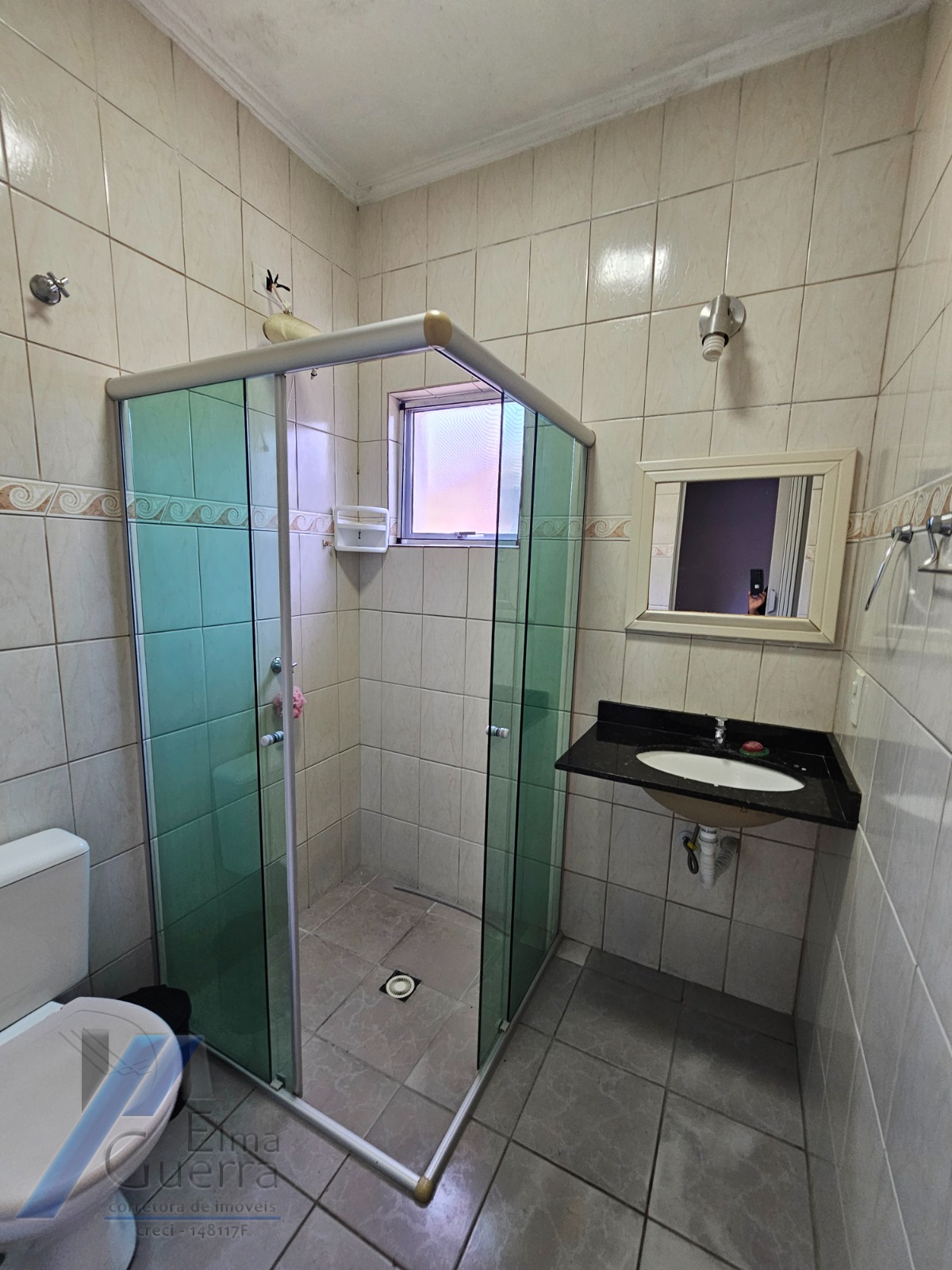 Casa, 6 quartos, 190 m² - Foto 58