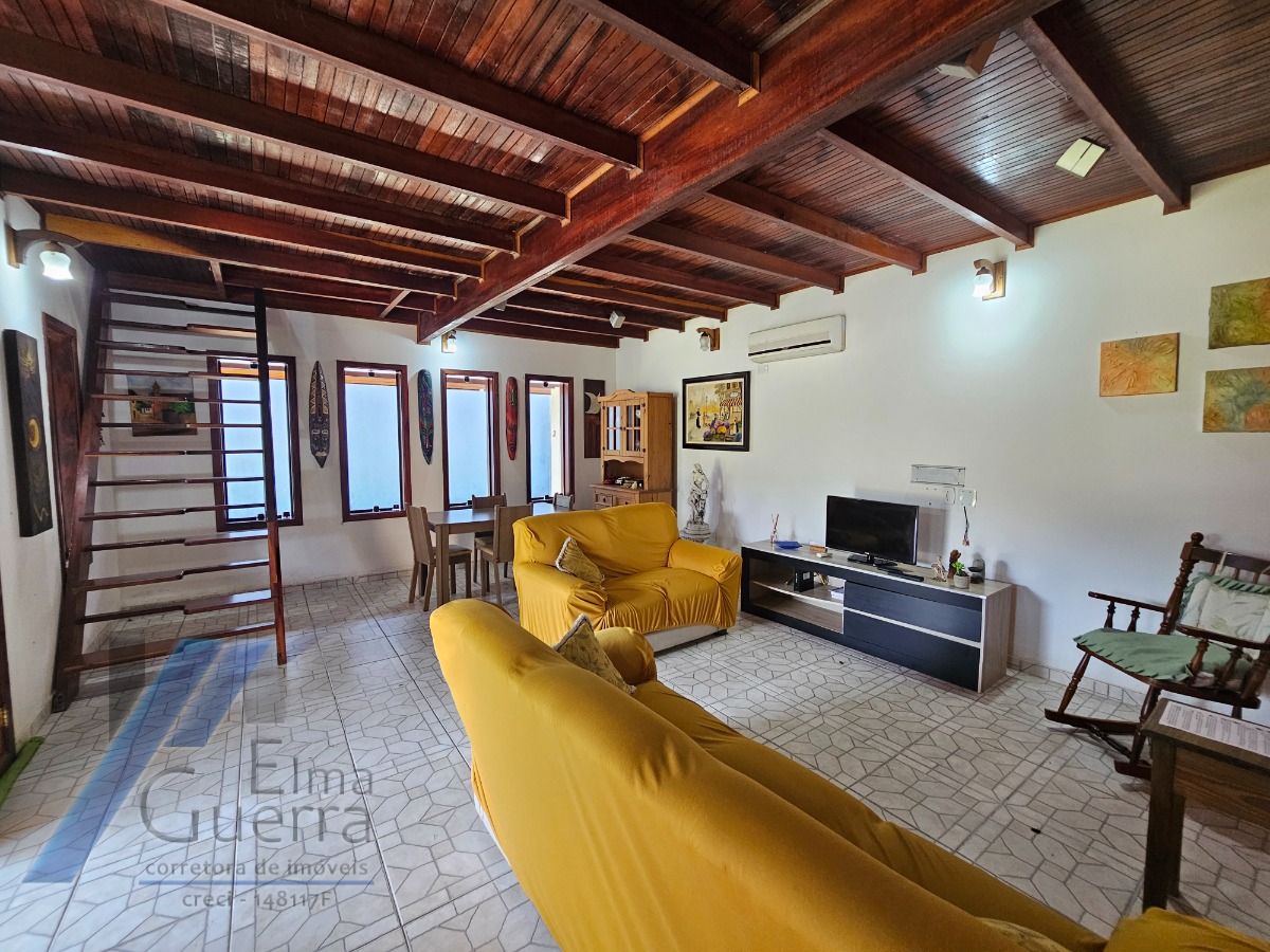 Casa, 6 quartos, 190 m² - Foto 29