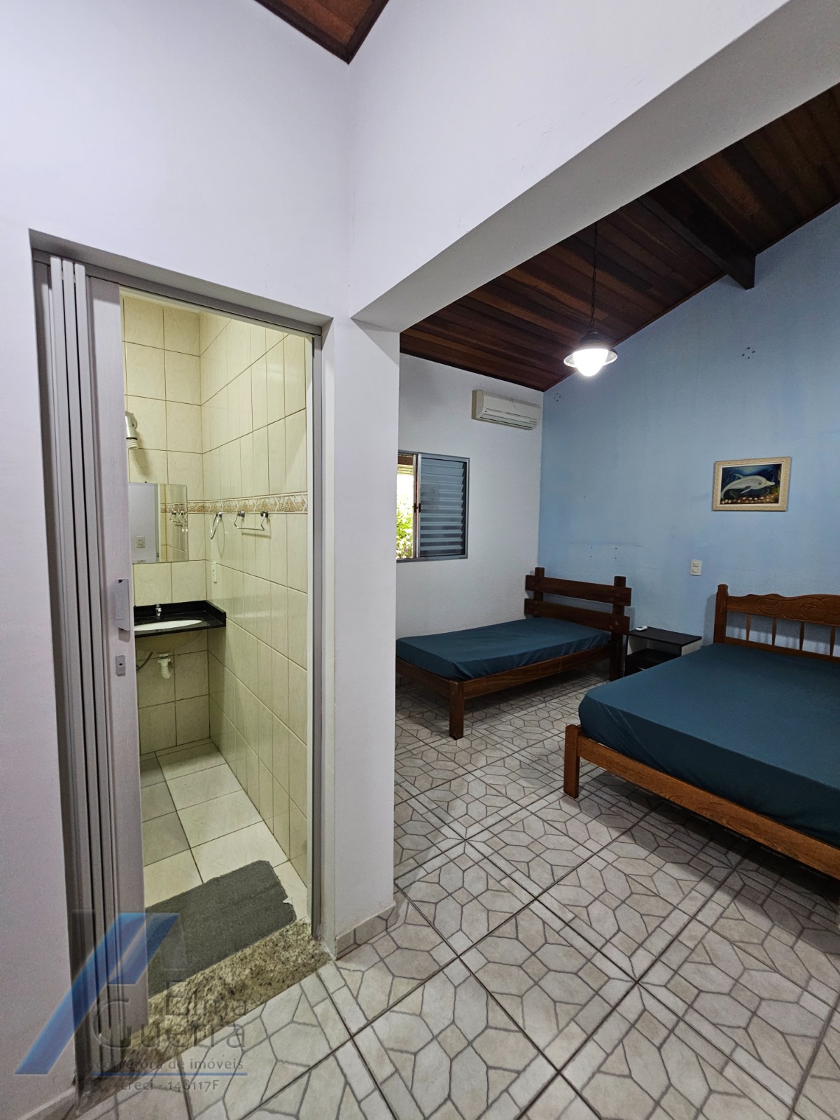 Casa, 6 quartos, 190 m² - Foto 48