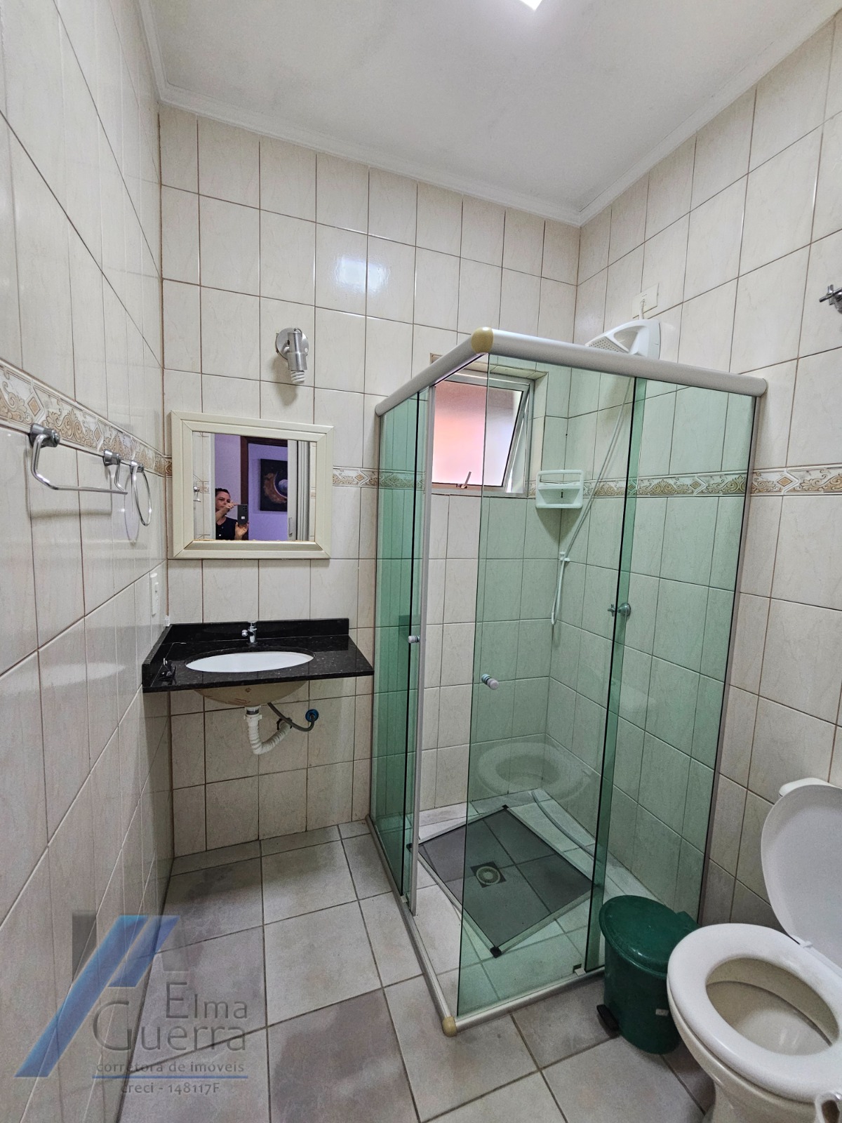 Casa, 6 quartos, 190 m² - Foto 56