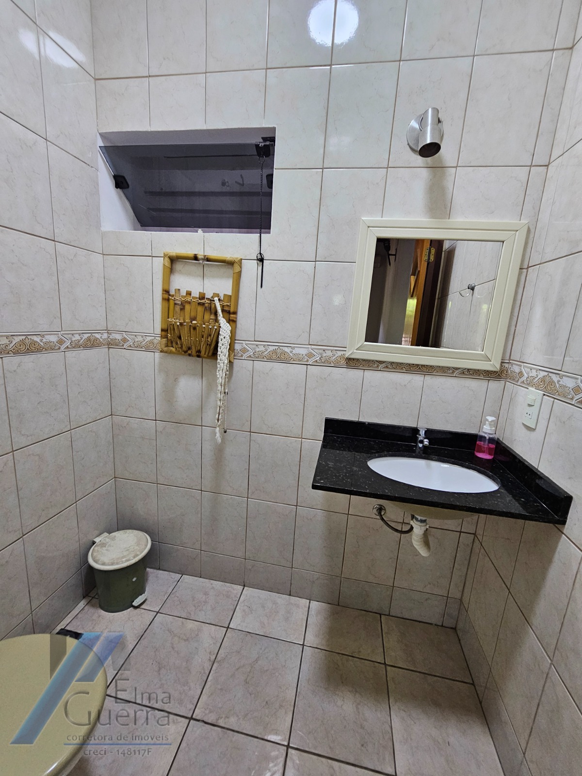 Casa, 6 quartos, 190 m² - Foto 47