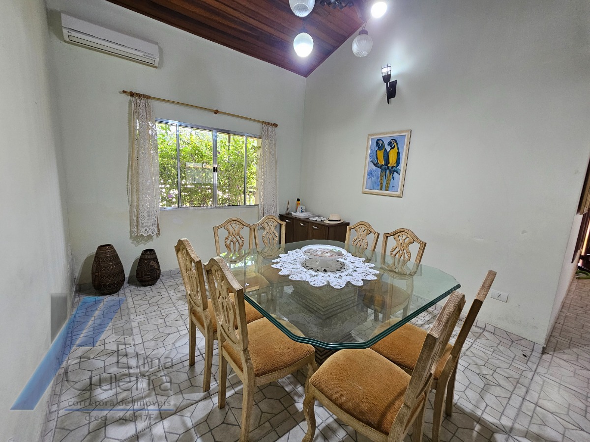 Casa, 6 quartos, 190 m² - Foto 34