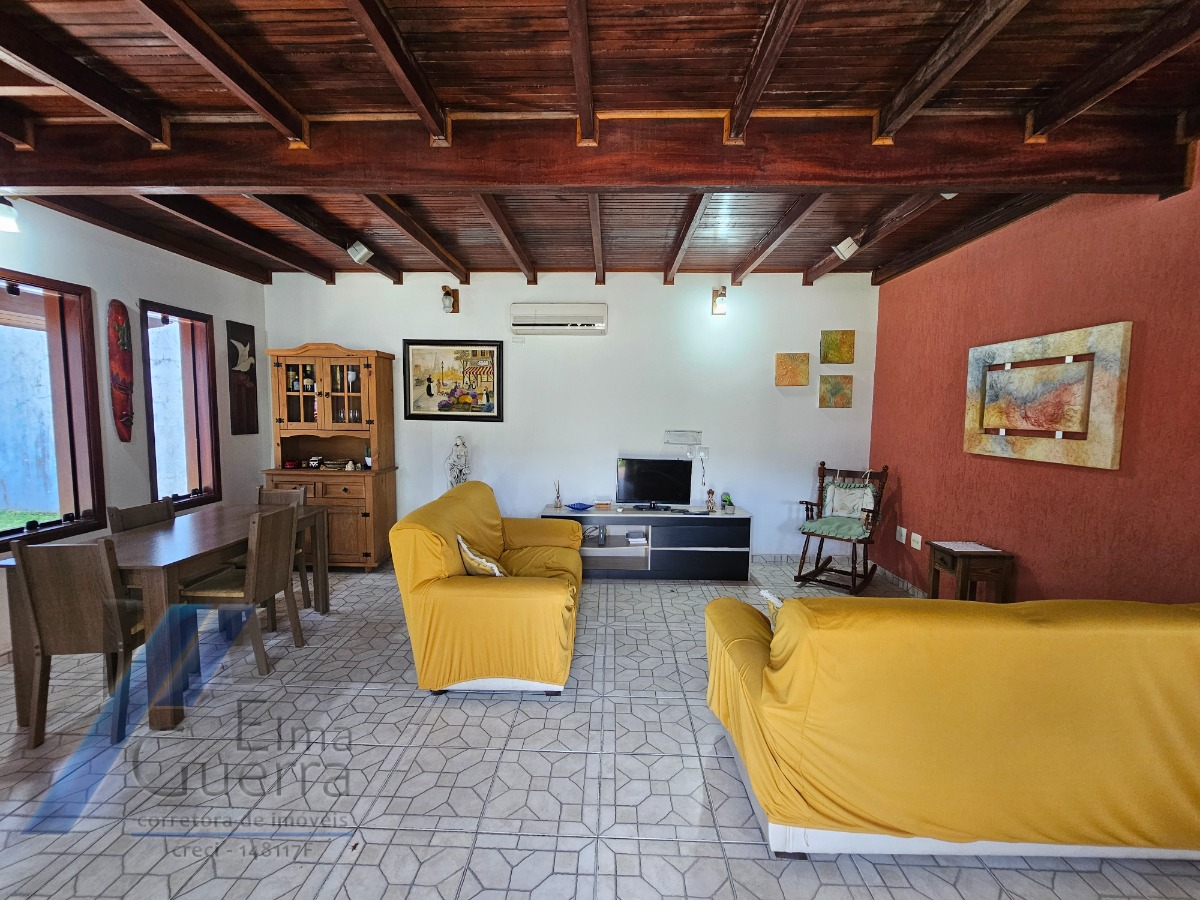 Casa, 6 quartos, 190 m² - Foto 31