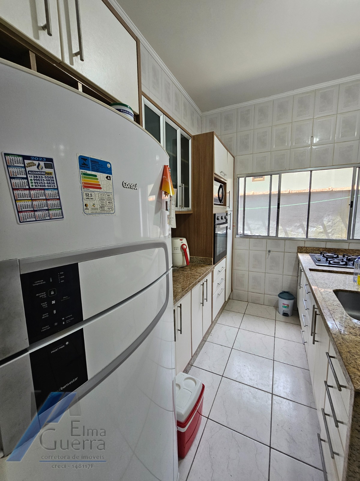 Casa, 6 quartos, 190 m² - Foto 40