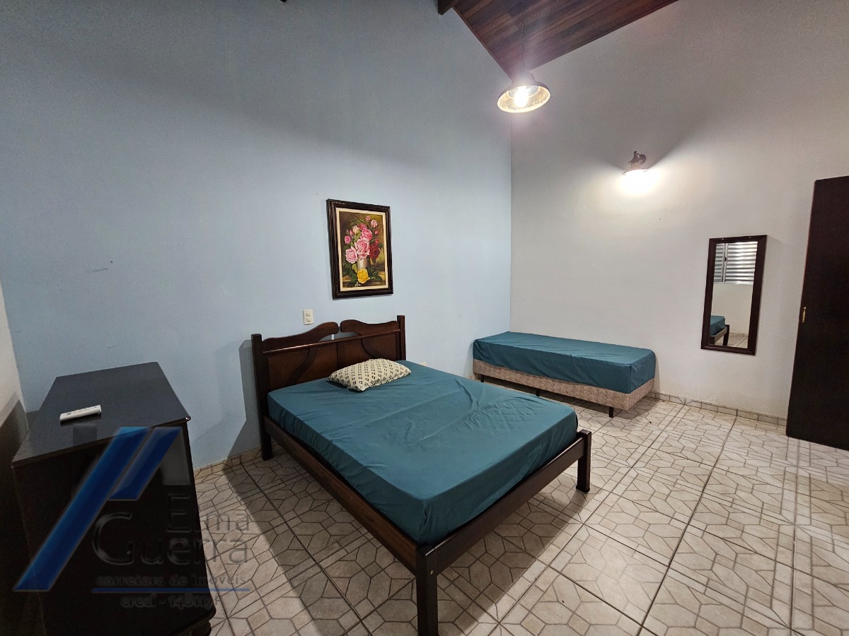 Casa, 6 quartos, 190 m² - Foto 54