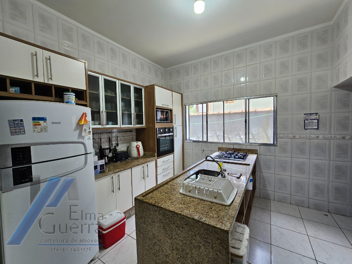 Casa, 6 quartos, 190 m² - Foto 36