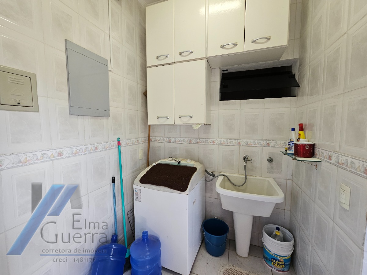 Casa, 6 quartos, 190 m² - Foto 60