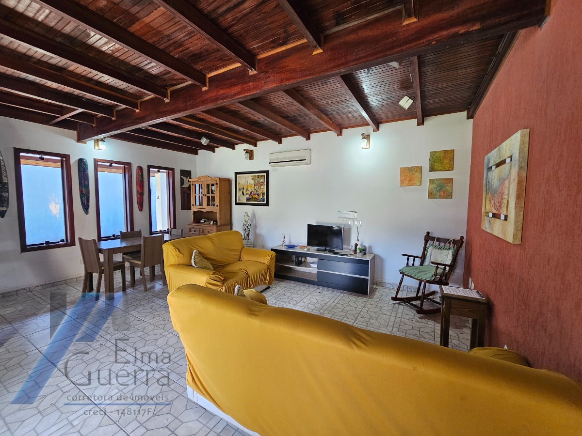 Casa, 6 quartos, 190 m² - Foto 32