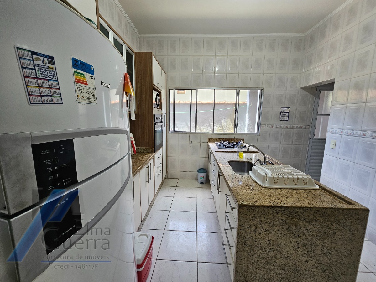 Casa, 6 quartos, 190 m² - Foto 41
