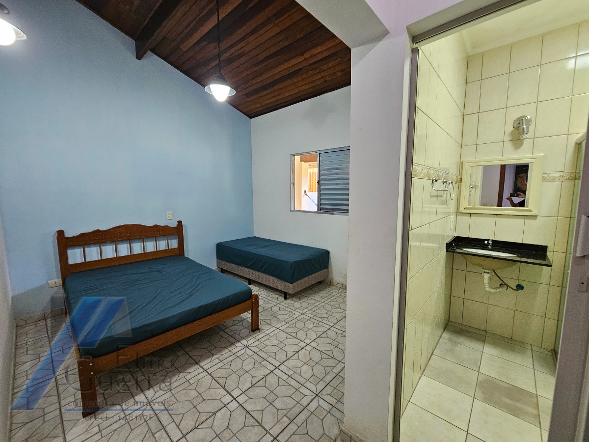 Casa, 6 quartos, 190 m² - Foto 52