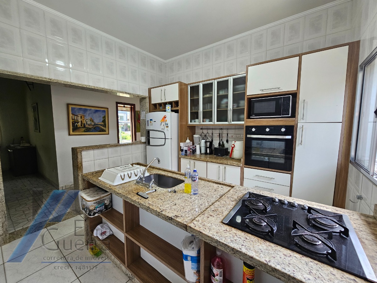 Casa, 6 quartos, 190 m² - Foto 38