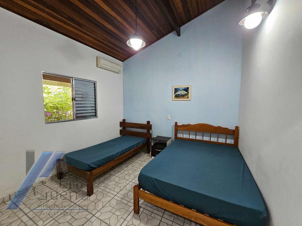 Casa, 6 quartos, 190 m² - Foto 46