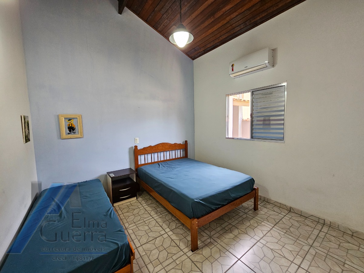 Casa, 6 quartos, 190 m² - Foto 44