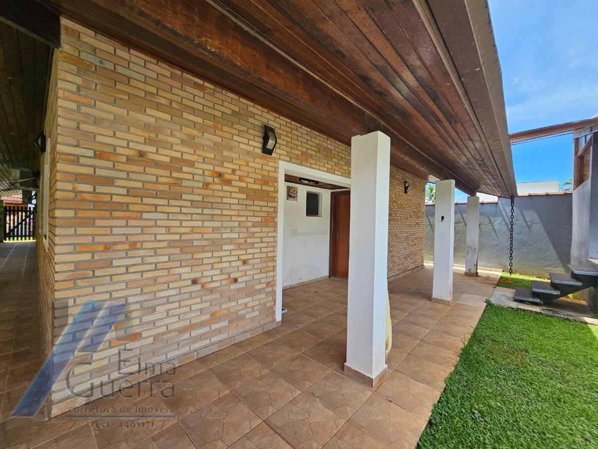 Casa, 6 quartos, 190 m² - Foto 14