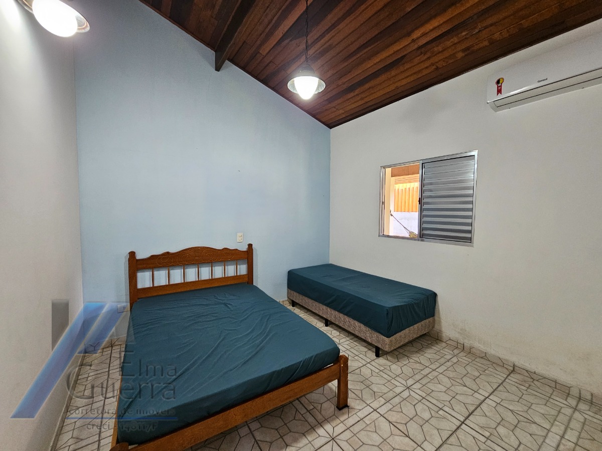 Casa, 6 quartos, 190 m² - Foto 49