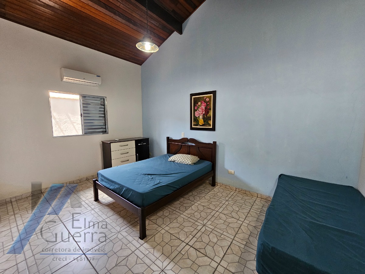 Casa, 6 quartos, 190 m² - Foto 51