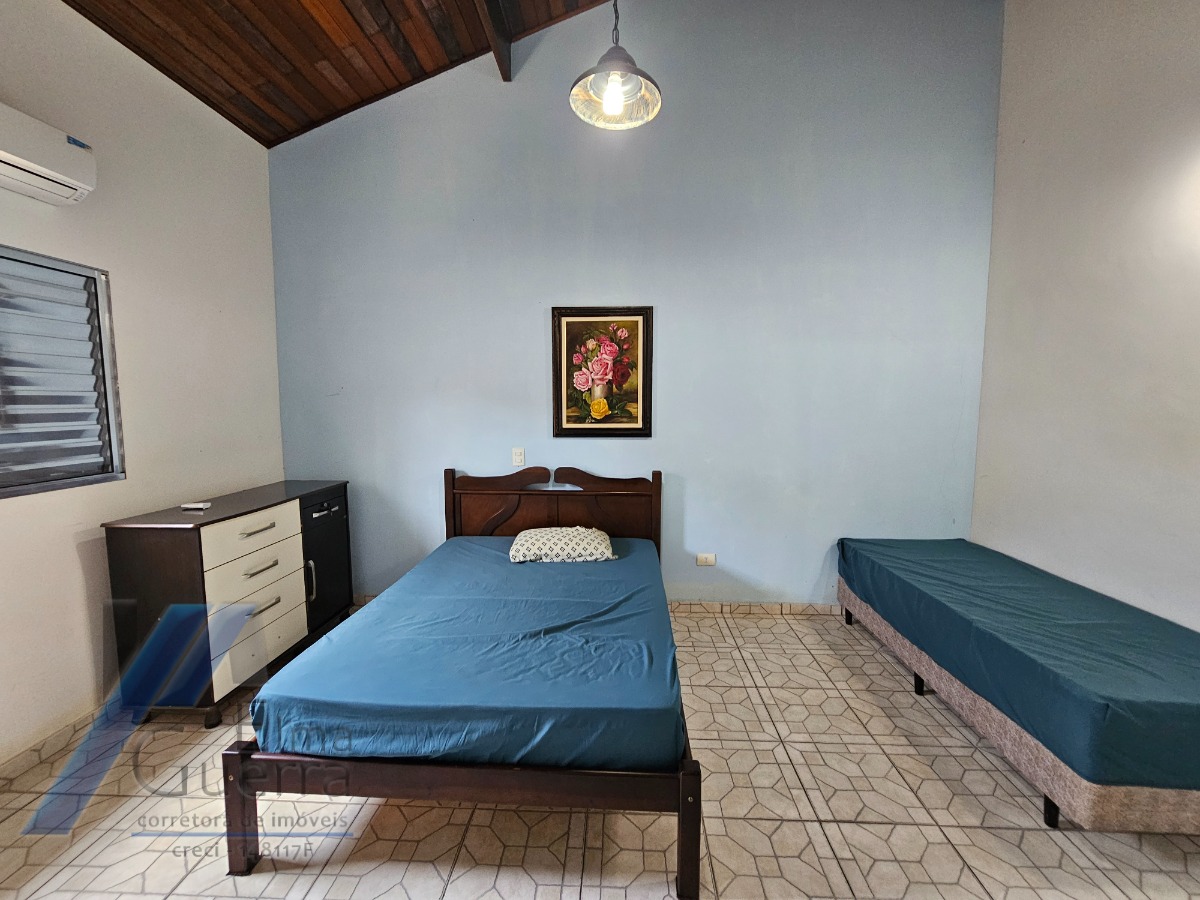 Casa, 6 quartos, 190 m² - Foto 50