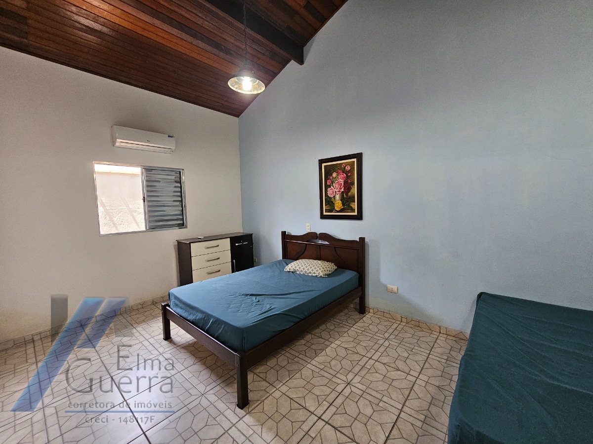 Casa, 6 quartos, 190 m² - Foto 53