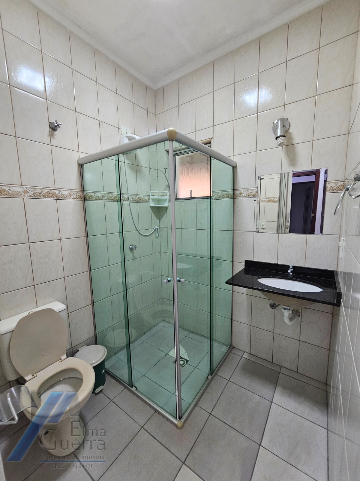 Casa, 6 quartos, 190 m² - Foto 57