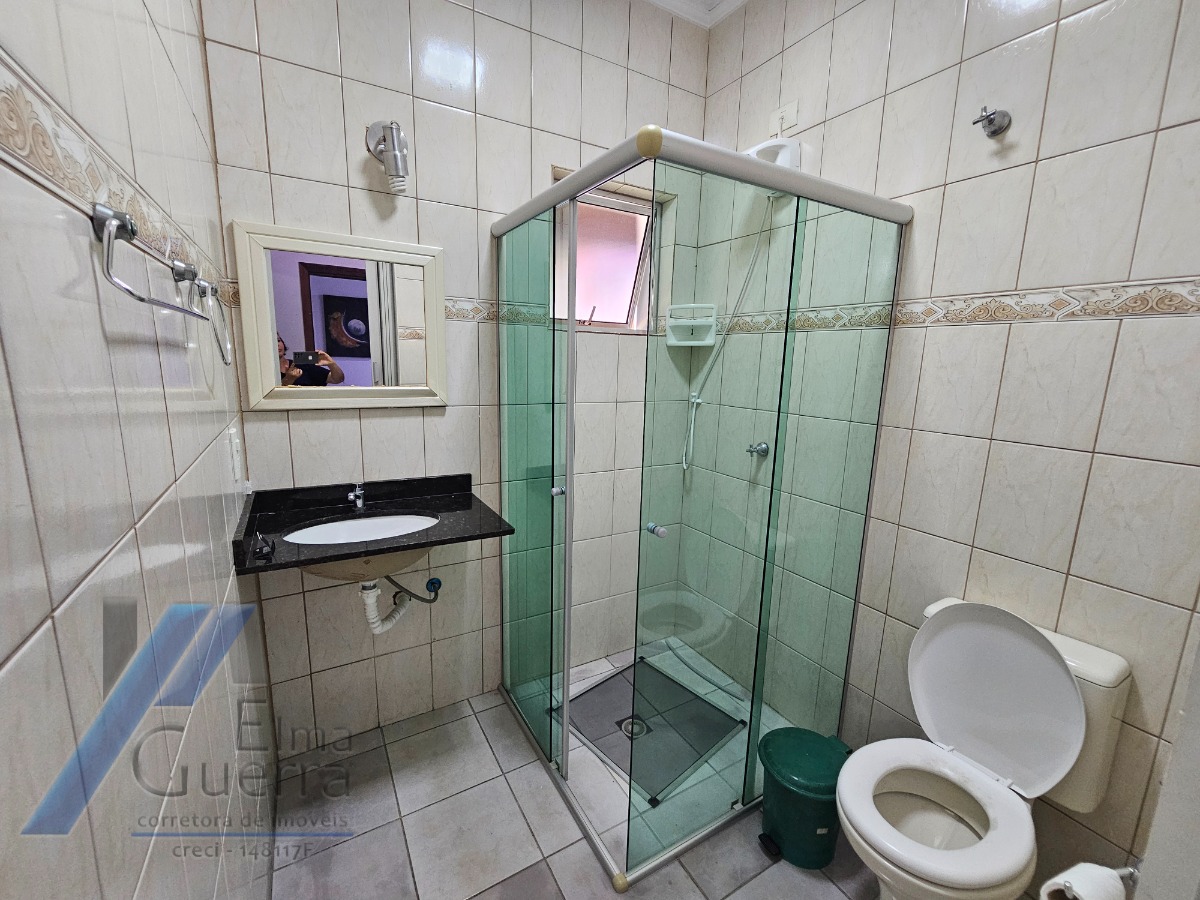 Casa, 6 quartos, 190 m² - Foto 55