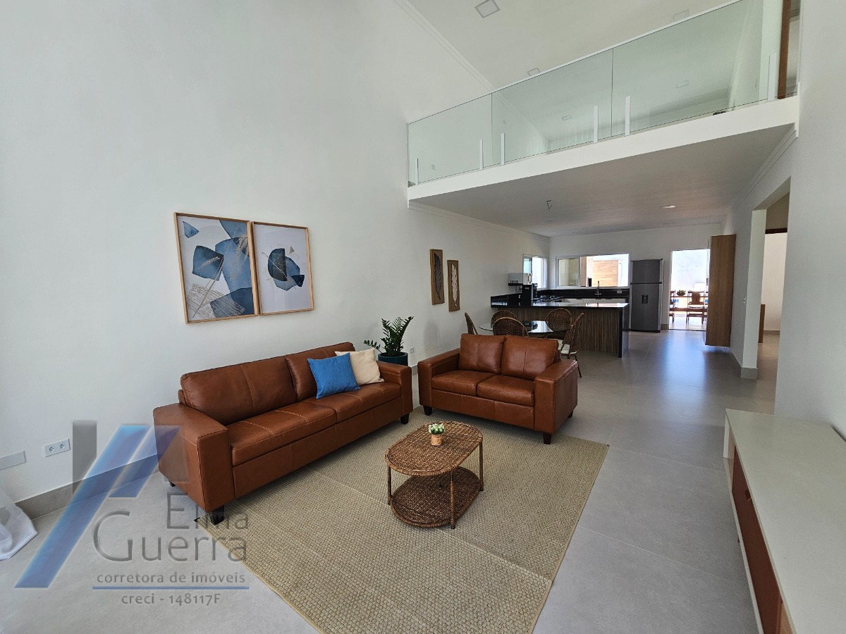 Casa, 4 quartos, 236 m² - Foto 24