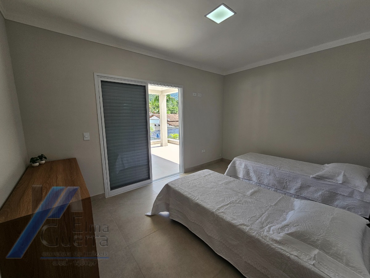 Casa, 4 quartos, 236 m² - Foto 34