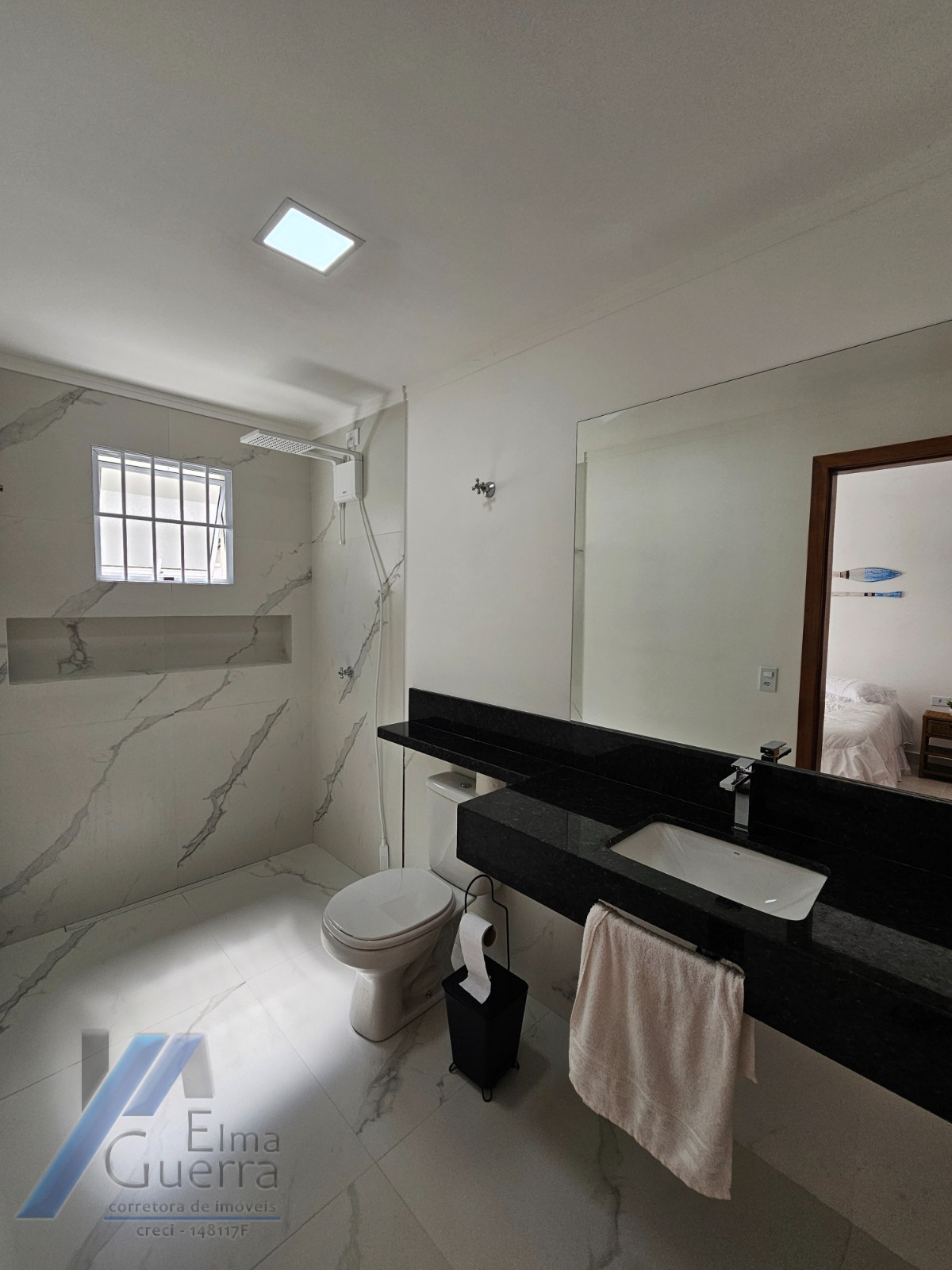 Casa, 4 quartos, 236 m² - Foto 27