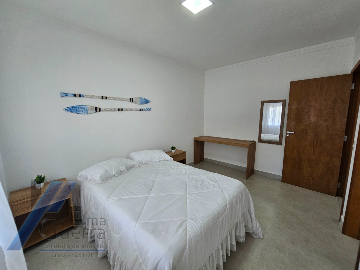 Casa, 4 quartos, 236 m² - Foto 30