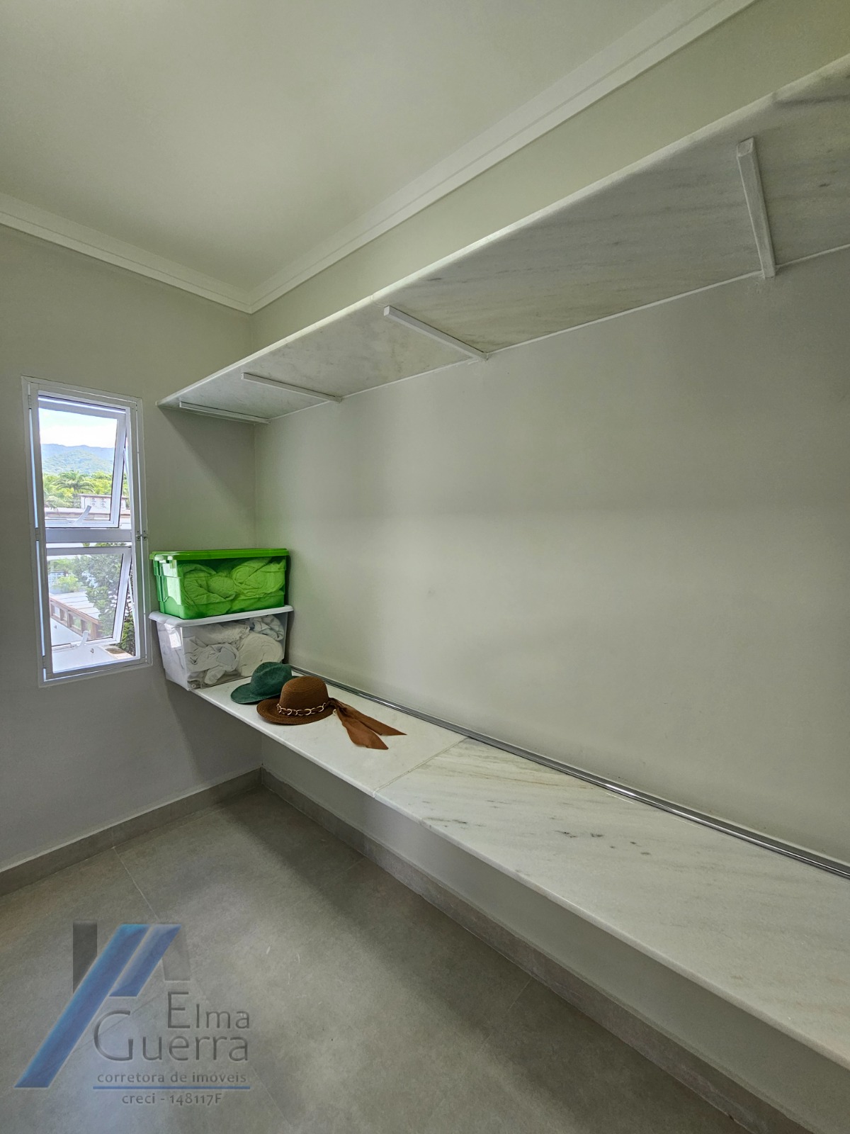 Casa, 4 quartos, 236 m² - Foto 41