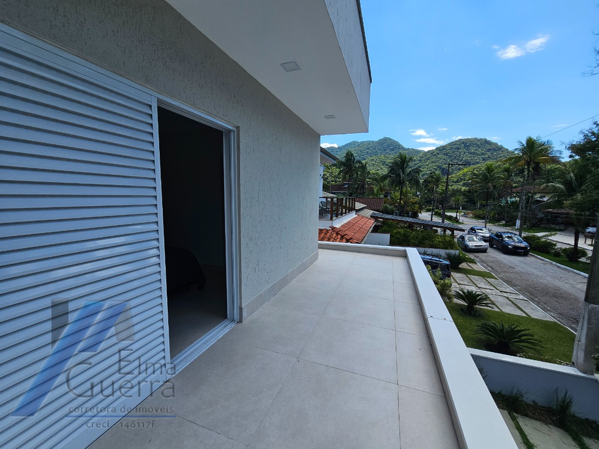 Casa, 4 quartos, 236 m² - Foto 39