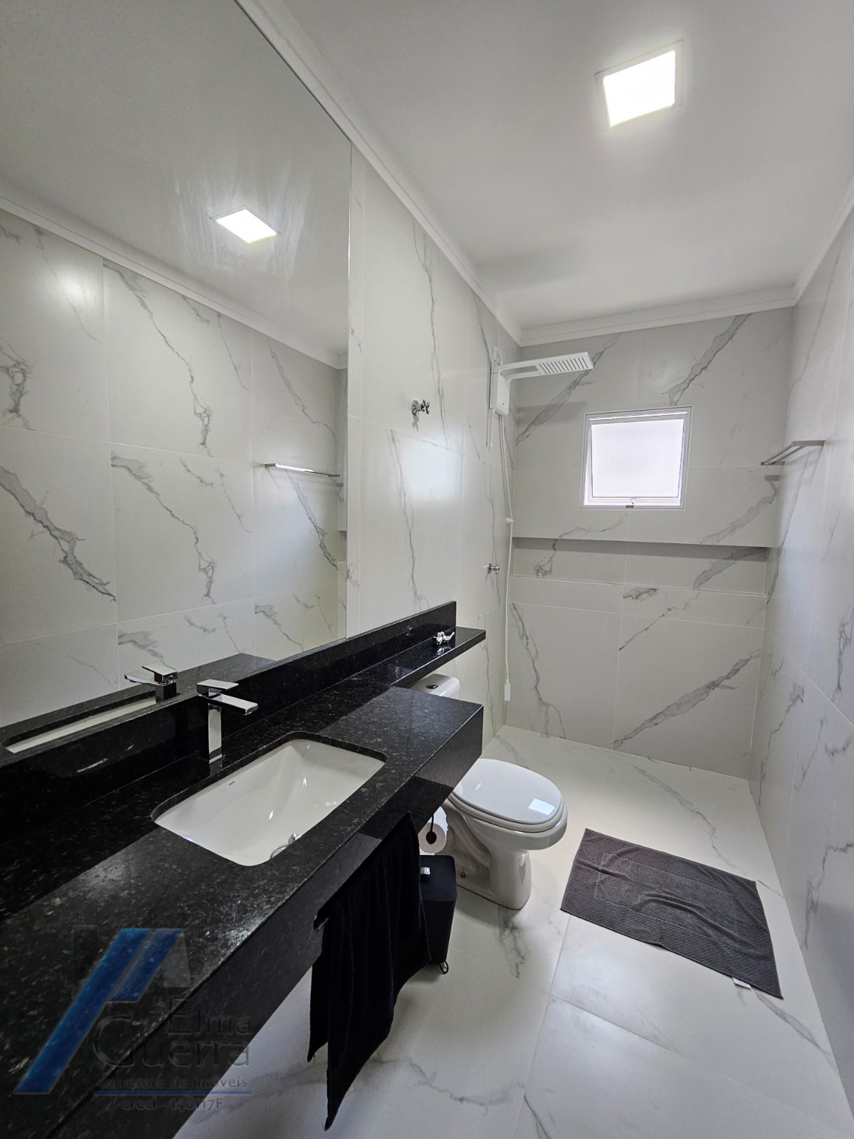 Casa, 4 quartos, 236 m² - Foto 42