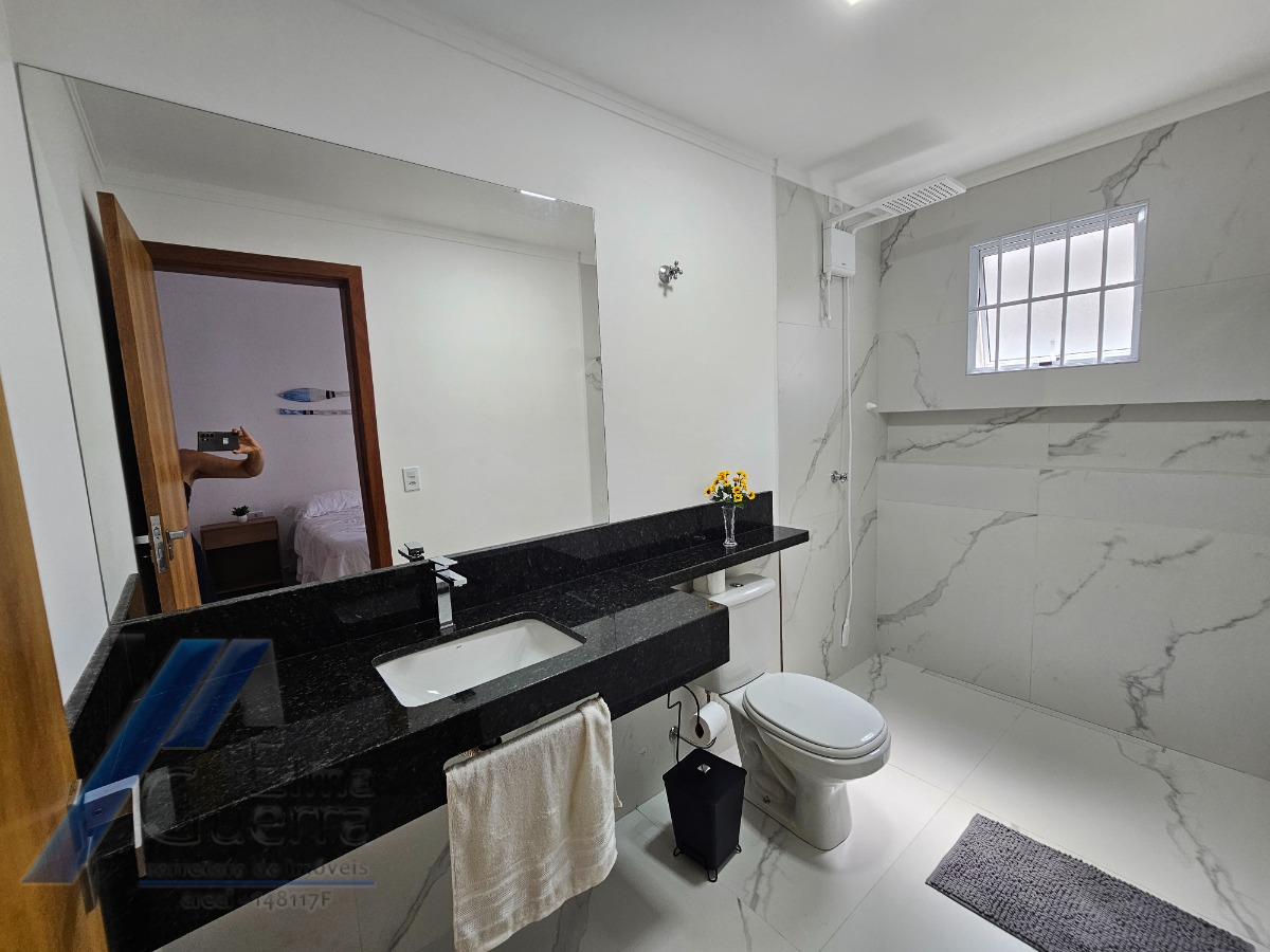 Casa, 4 quartos, 236 m² - Foto 31