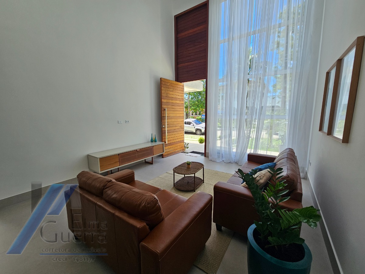 Casa, 4 quartos, 236 m² - Foto 23