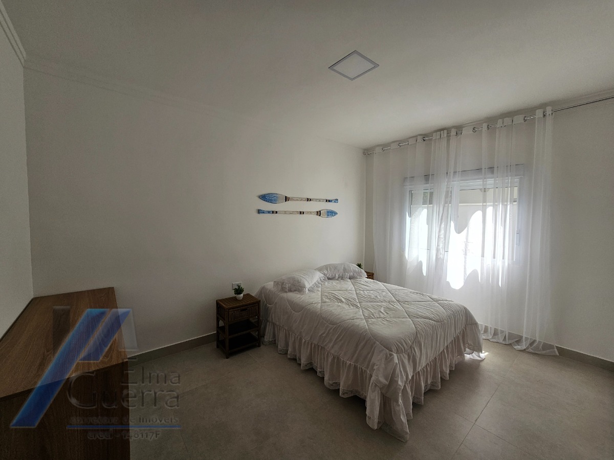 Casa, 4 quartos, 236 m² - Foto 25