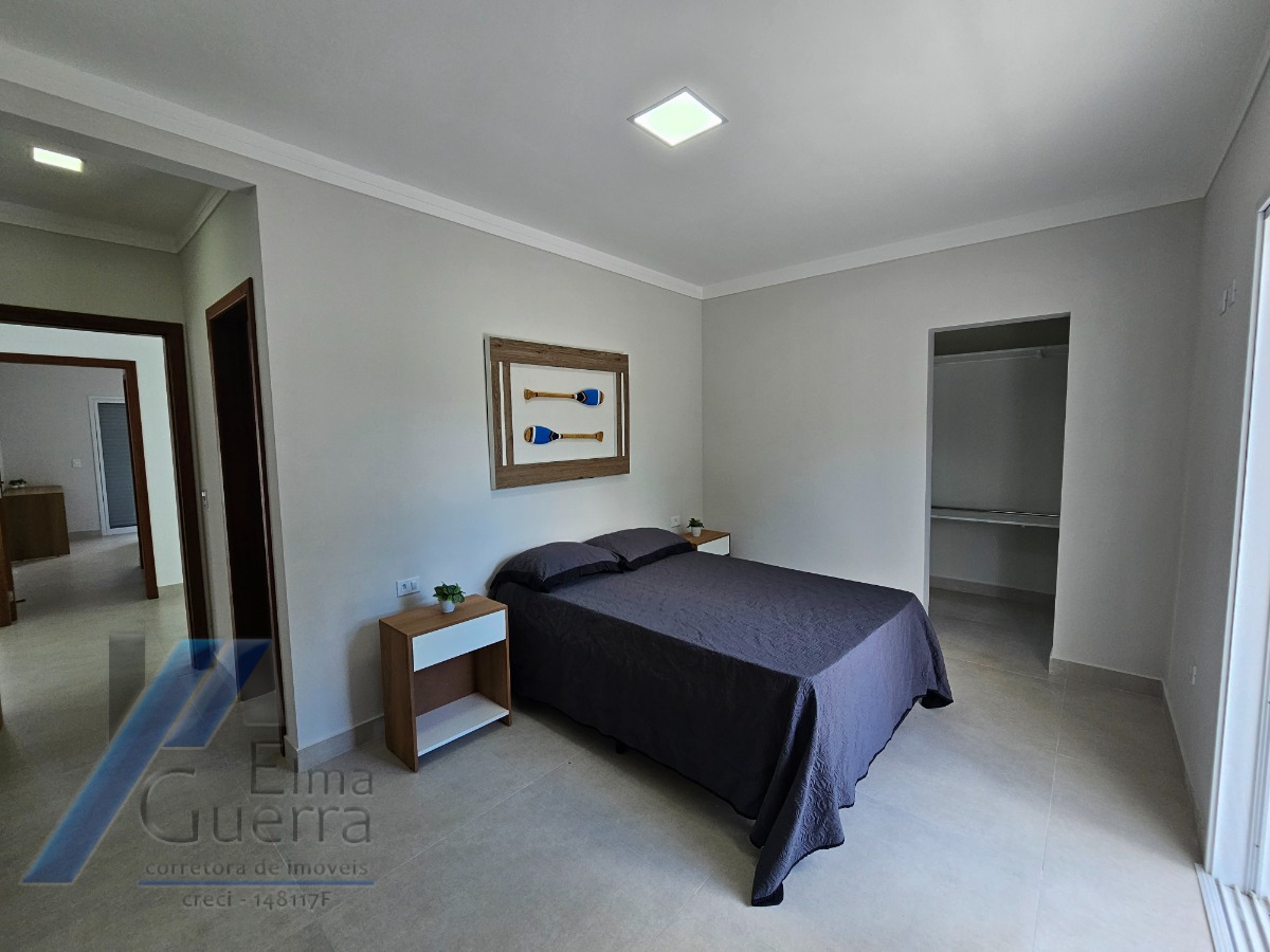 Casa, 4 quartos, 236 m² - Foto 38