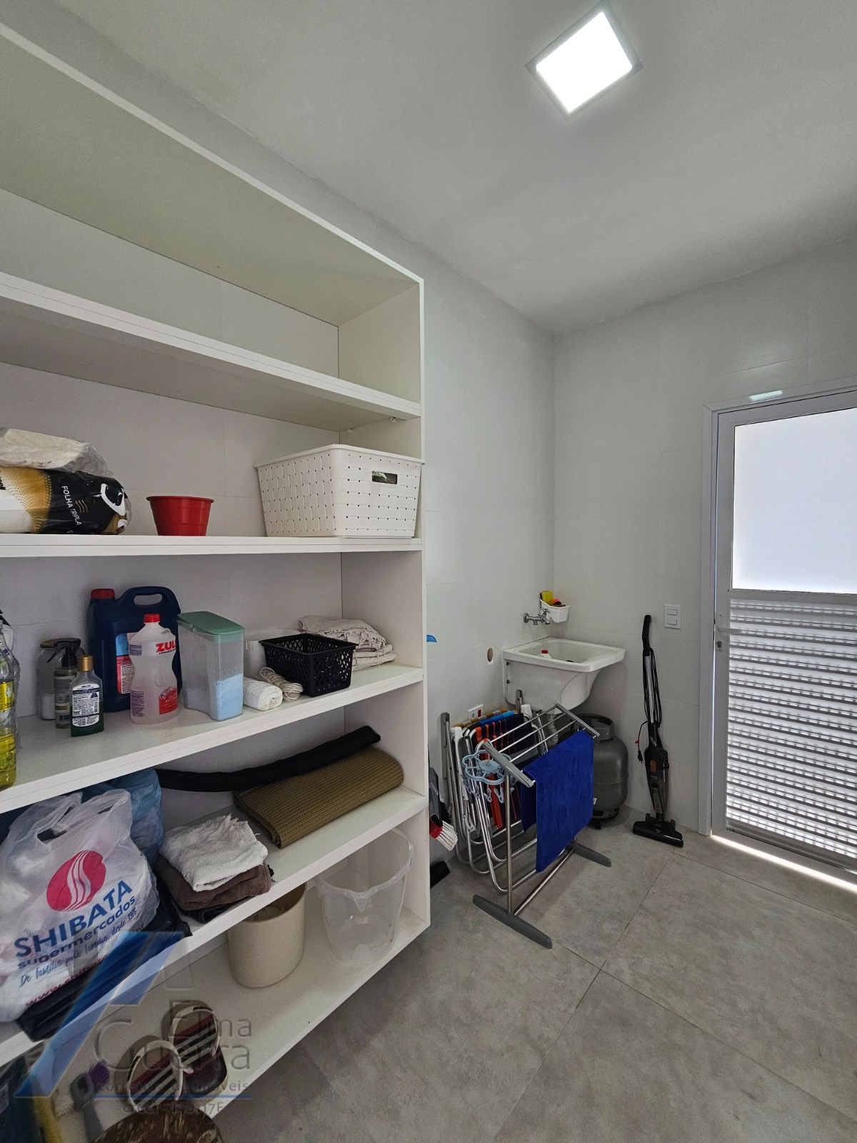 Casa, 4 quartos, 236 m² - Foto 15