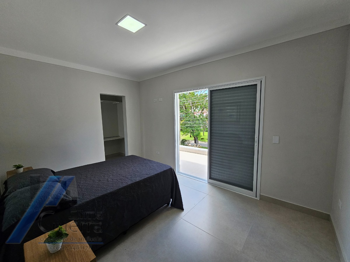 Casa, 4 quartos, 236 m² - Foto 37