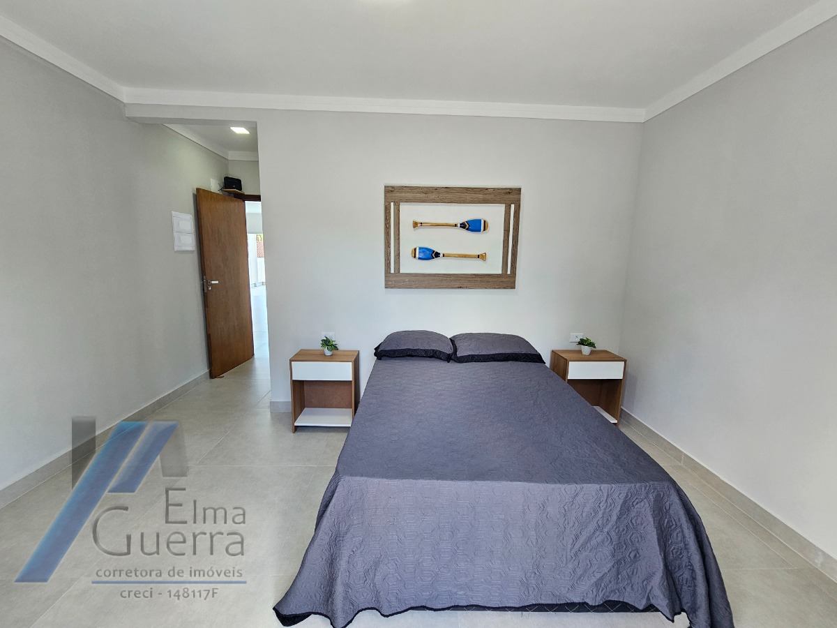 Casa, 4 quartos, 236 m² - Foto 40