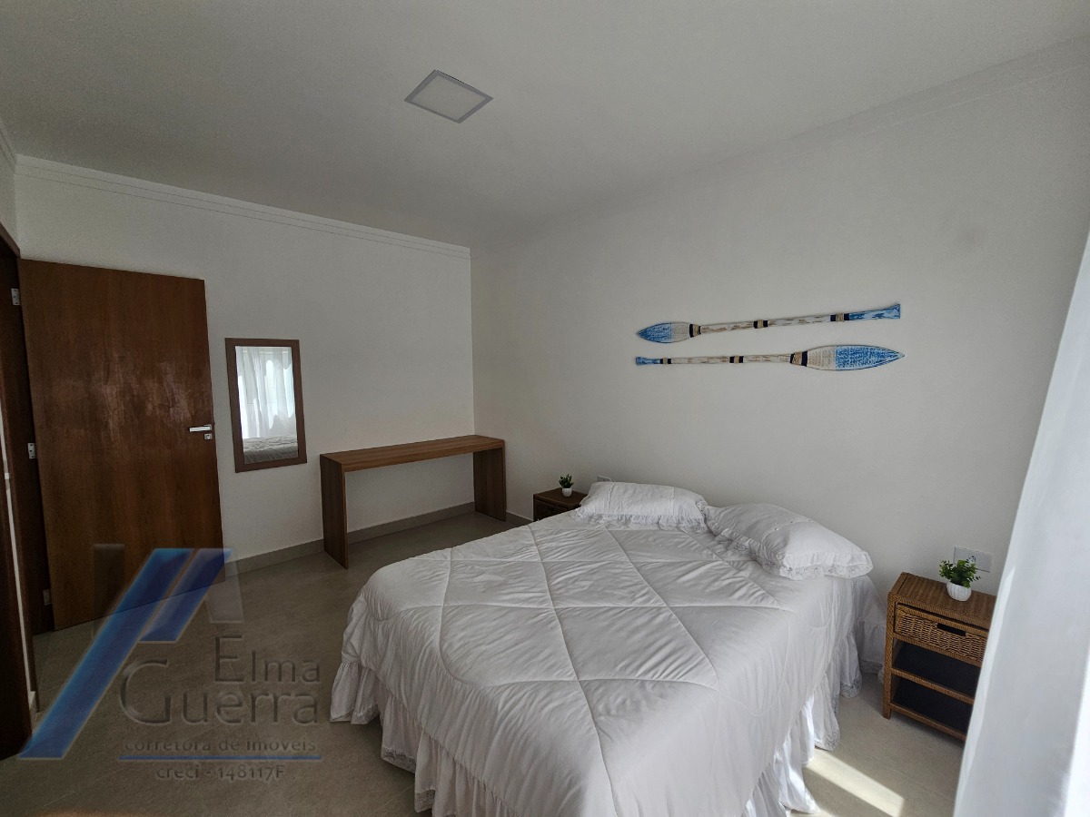 Casa, 4 quartos, 236 m² - Foto 26