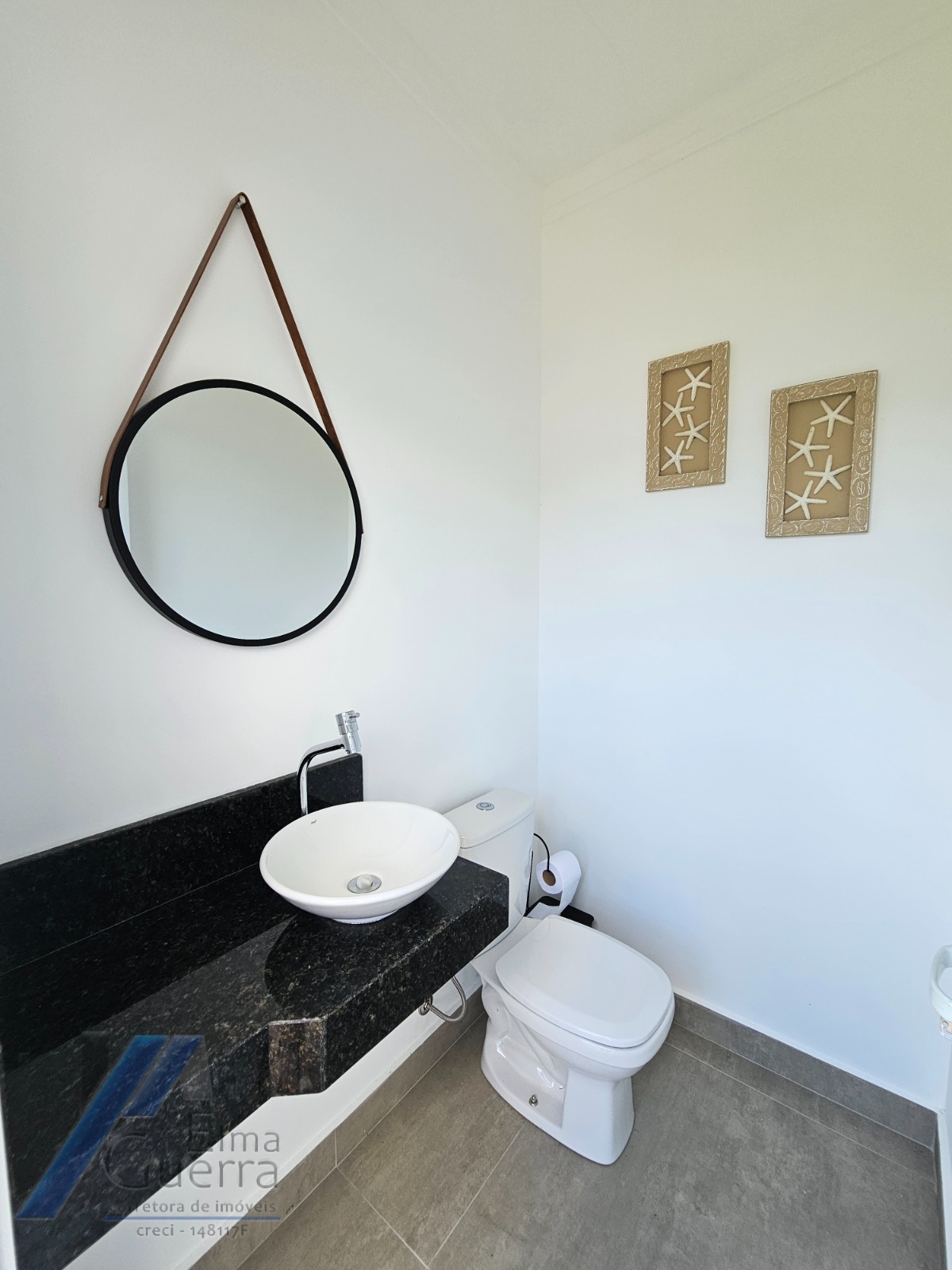 Casa, 4 quartos, 236 m² - Foto 14