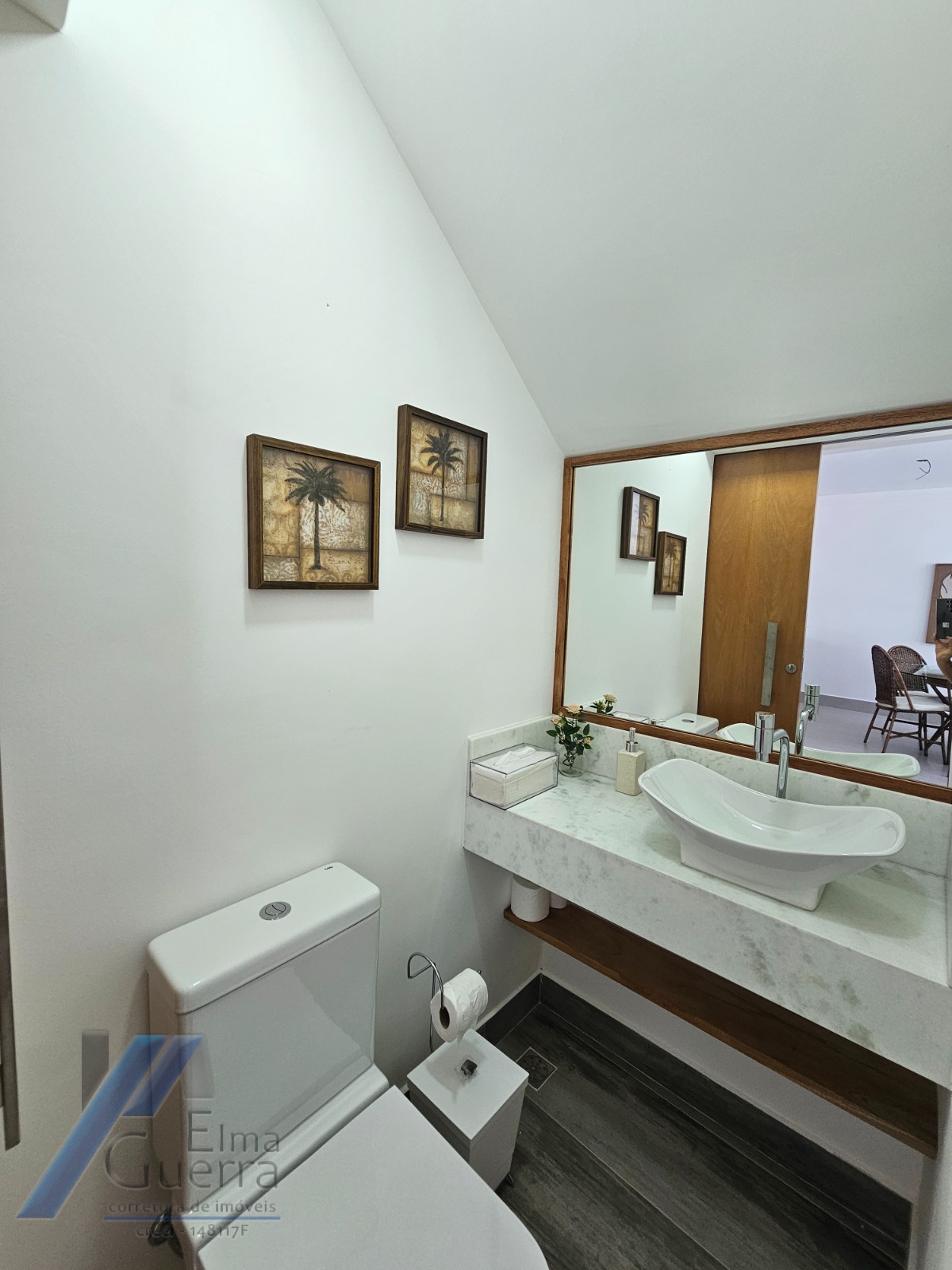 Casa, 4 quartos, 236 m² - Foto 28