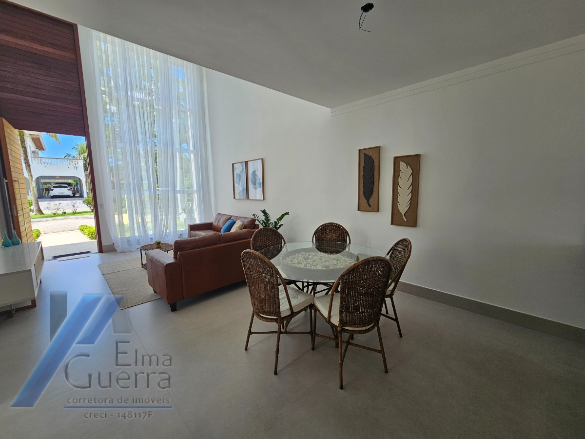 Casa, 4 quartos, 236 m² - Foto 20