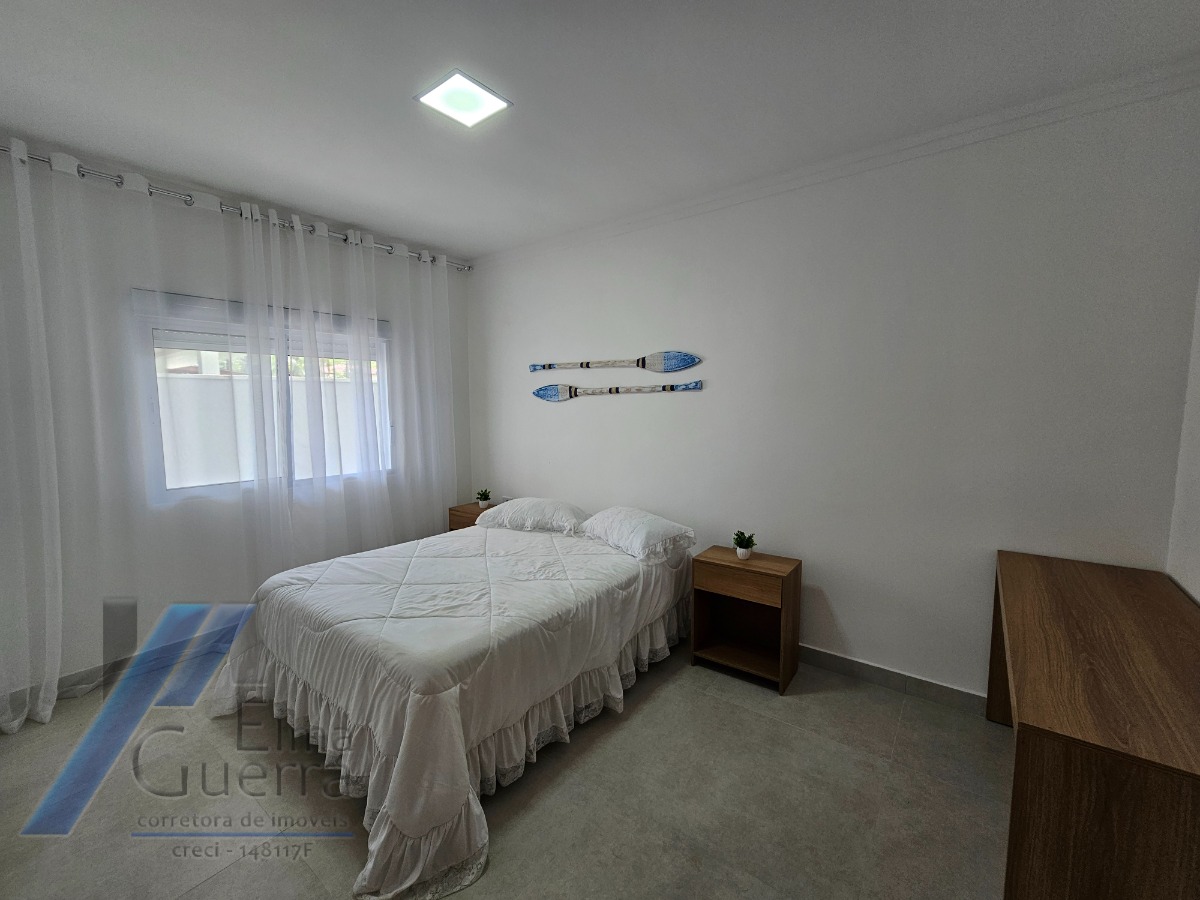 Casa, 4 quartos, 236 m² - Foto 29