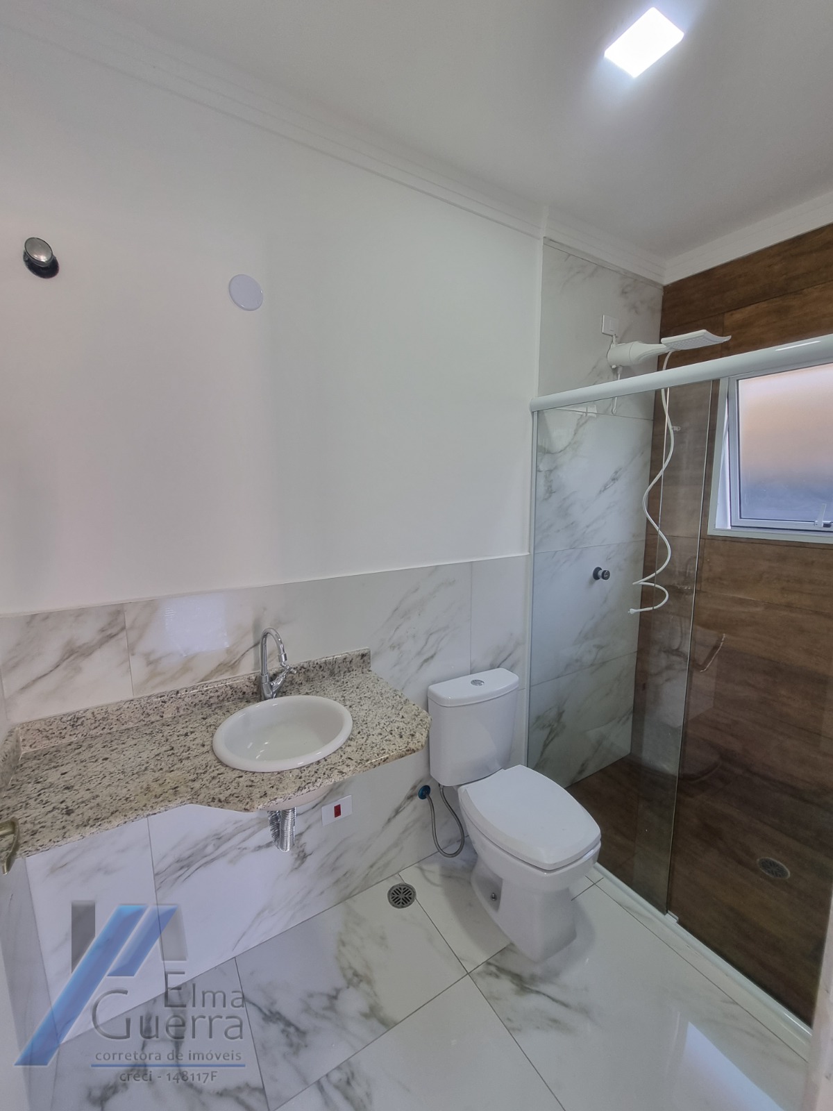 Casa, 3 quartos, 487 m² - Foto 30